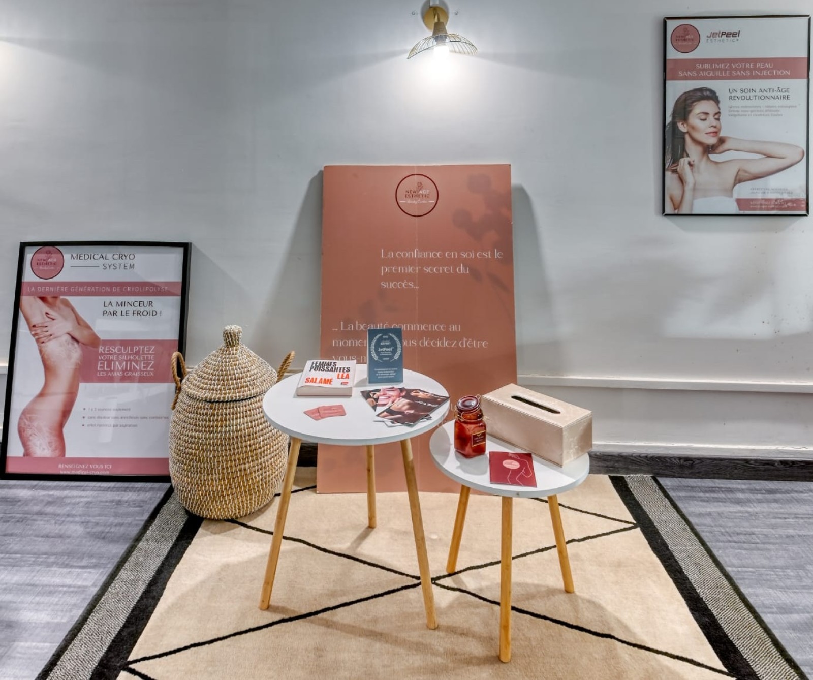 Prestation de microblading des sourcils pas cher à Lyon 69 dans le Rhône