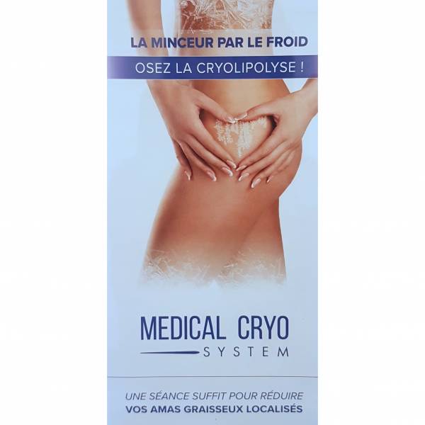 Soin médical sans chirurgie pour maigrir