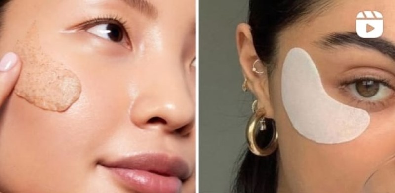 Comment agir sur les cernes et les rides du contour de l oeil sans aiguille et sans douleur a LYON ?