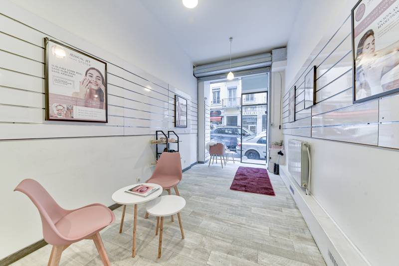 rajeunissement mains lyon