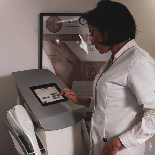 maigrir facilement avec efficacité lyon