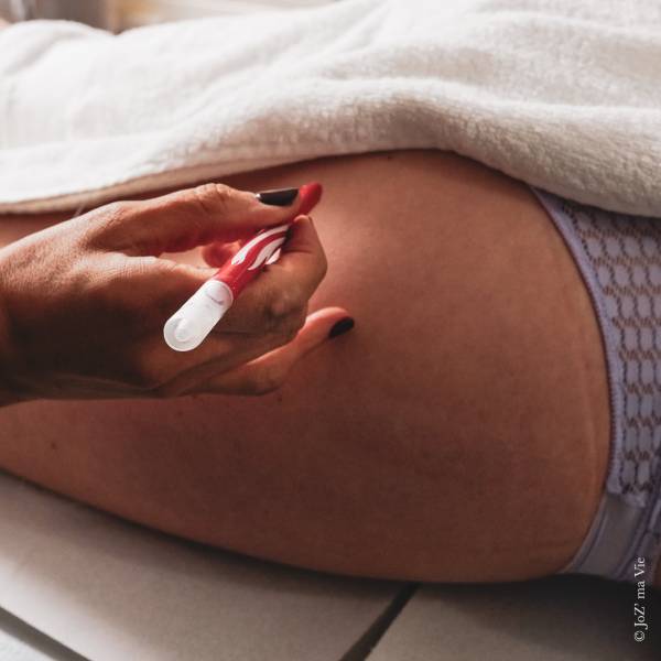 maigrir sans douleur lyon