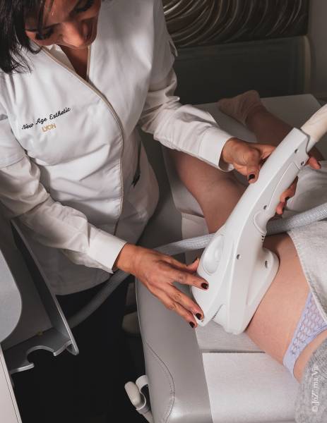 mincir facilement lyon