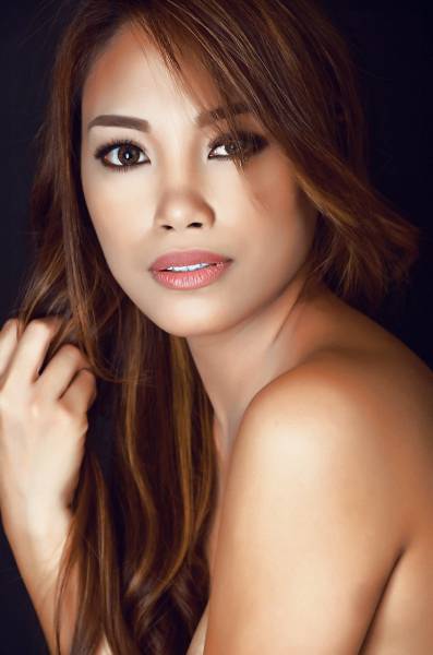 Comment traiter les imperfections telles que rougeuirs ,acnée et teint irrégulier ?