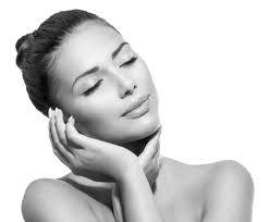 Ou trouver, à Lyon, une méthode douce, une technique de soin efficace pour défroisser le visage et gommer les traits de fatigue, sans douleur et sans effets secondaires ?