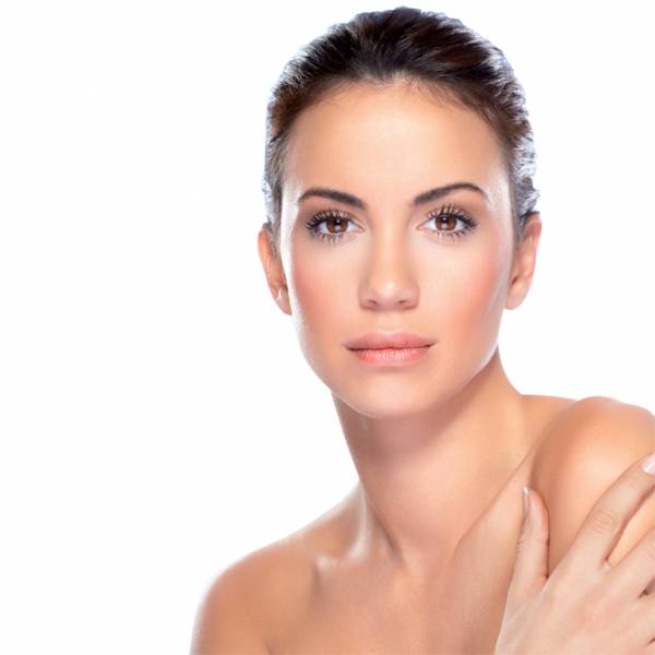 Institut soin du visage jet peel lyon