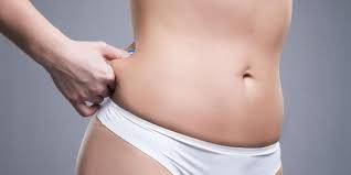 Soin minceur bourrelets et poignées d'amour