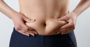 Soin relâchement du ventre