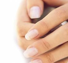 Notre zone d'activité pour ce service Soin cryolipolyse pour amincissement ciblé par le froid à
