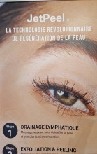 Nos prestations sur le secteur de Lyon 69 dans le Rhône