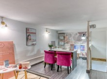 Nos prestations sur le secteur de Lyon 69 dans le Rhône