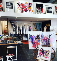 concept store lyon 6